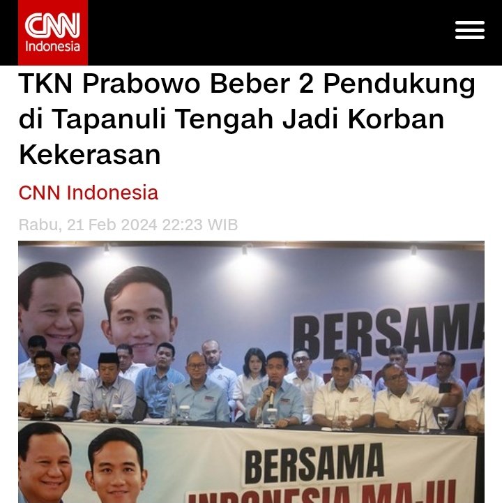 Miss Tweet | tweet media