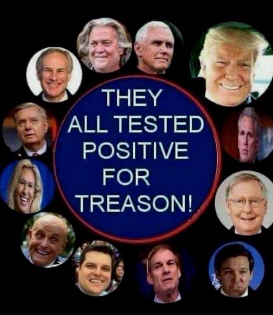 LePapillonBlu2's tweet image. Merrick Garland needs to remove all insurrectionists that are currently working in our government, every single one.