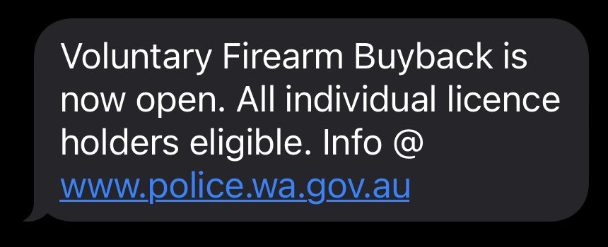 Jamie Nicolaou tweet media