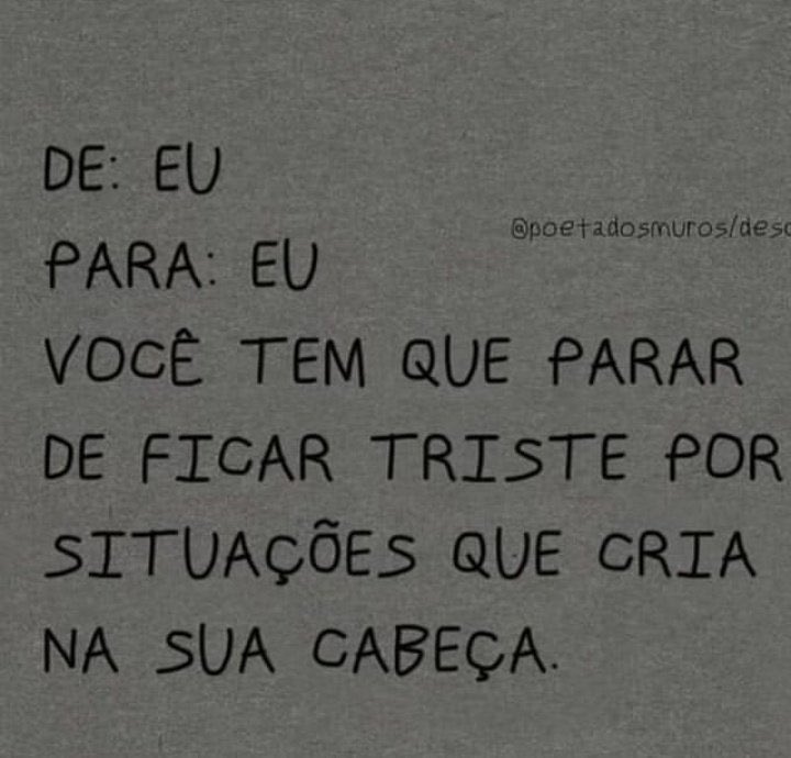 Reescreveram (@reescrevi_frase) on Twitter photo 