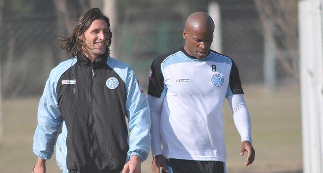 Feliz cumpleaños  Juanca !! 🧤🧤<a href="/juanca_olave/">JuanCa Olave</a>