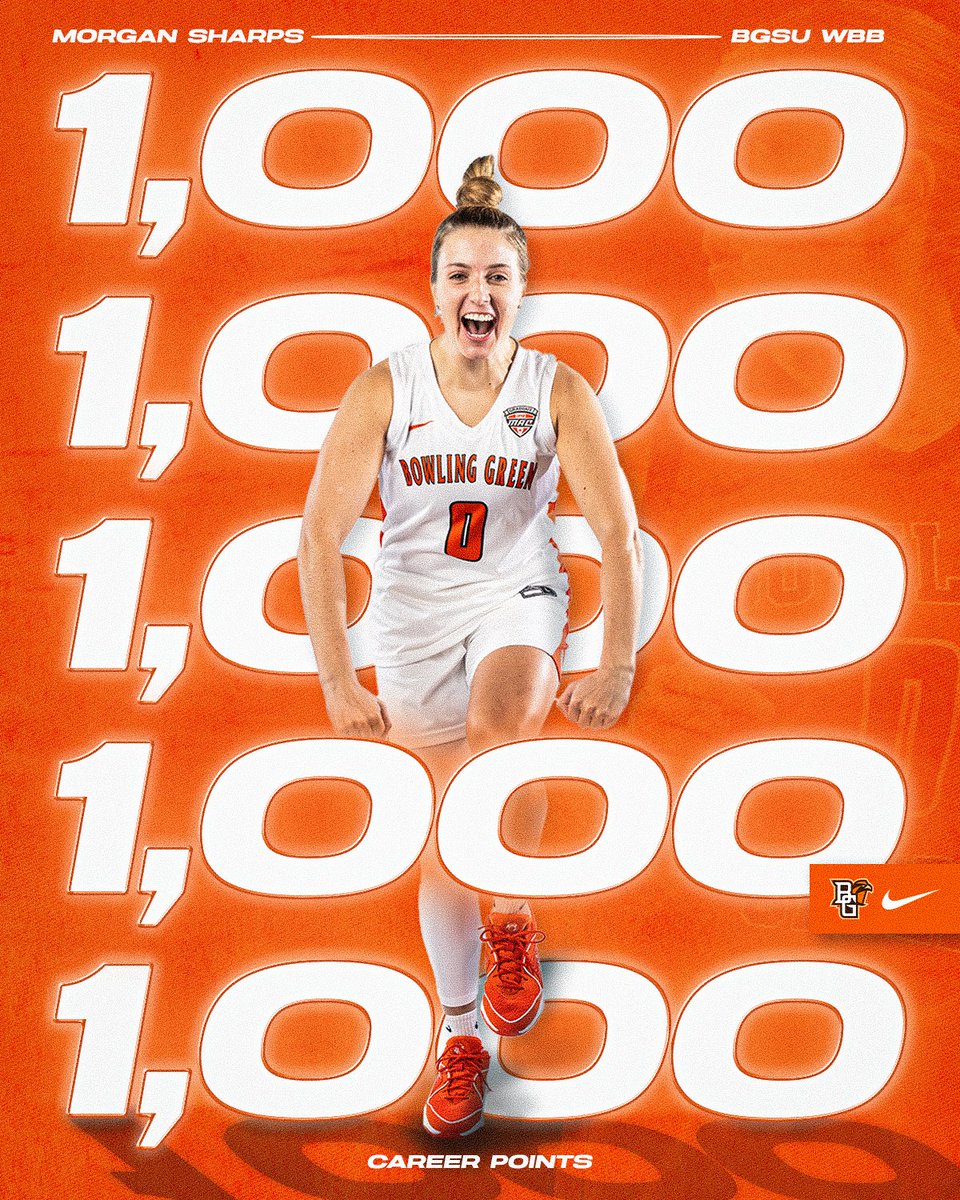 BGSUWBB tweet picture