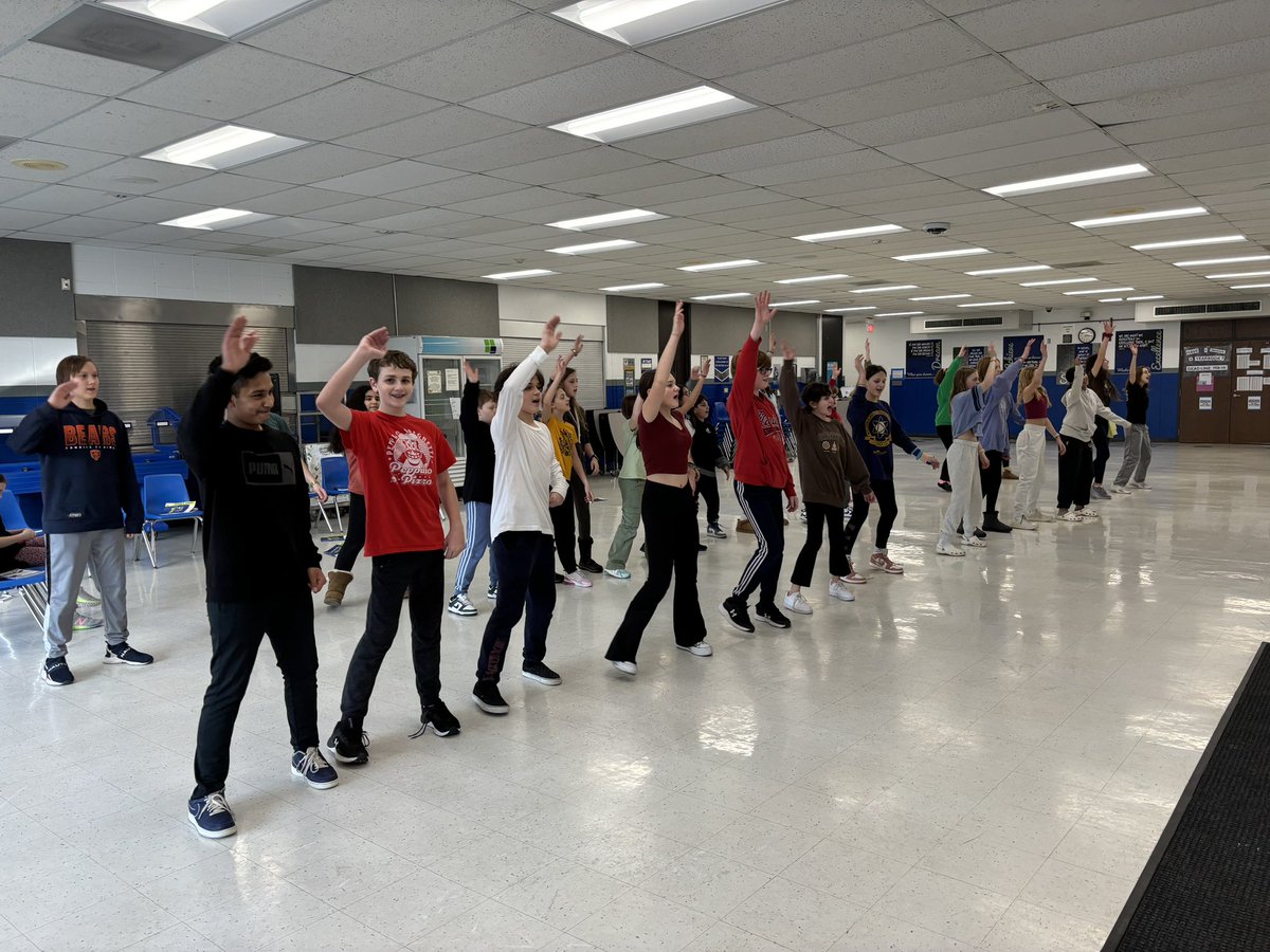 S Flowers tweet media