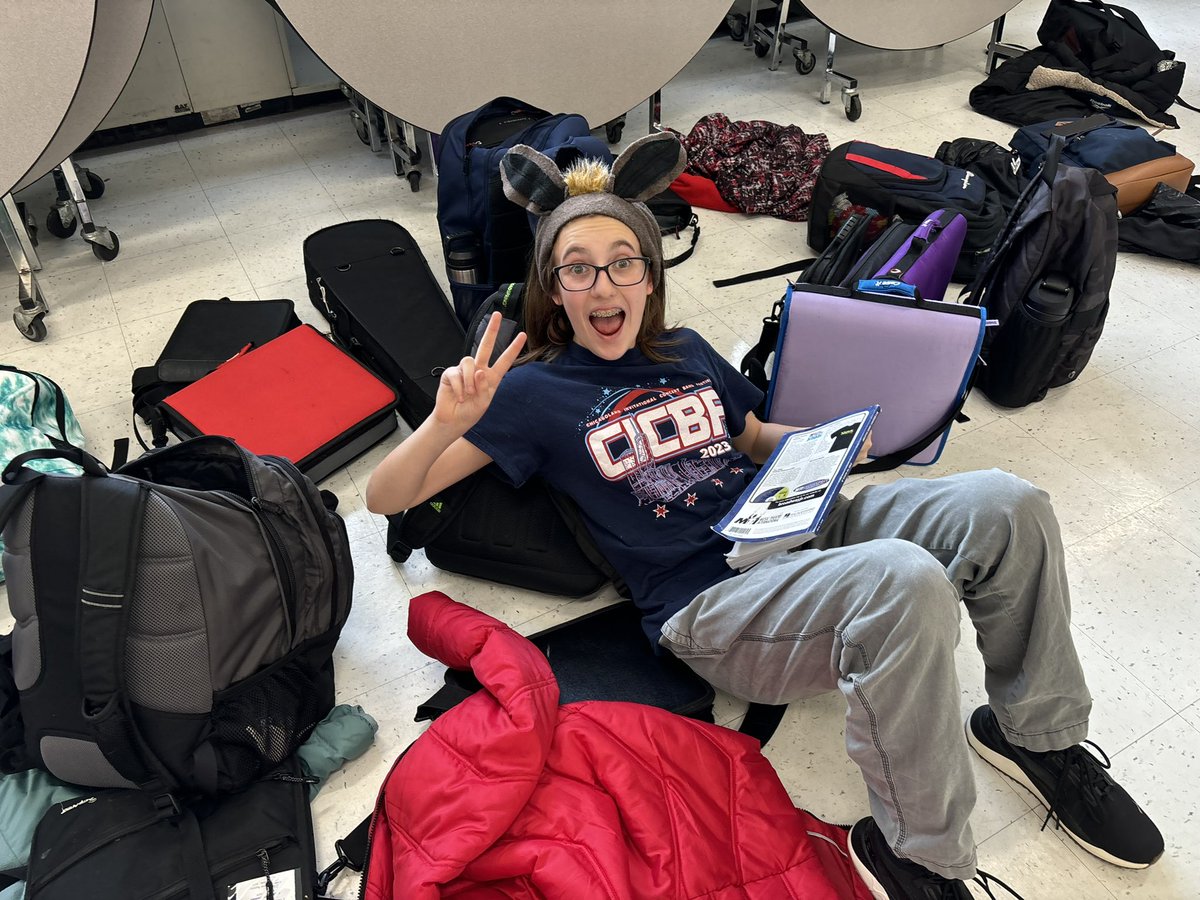 S Flowers tweet media