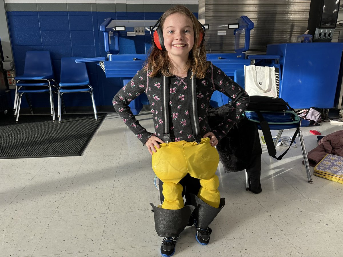 S Flowers tweet media