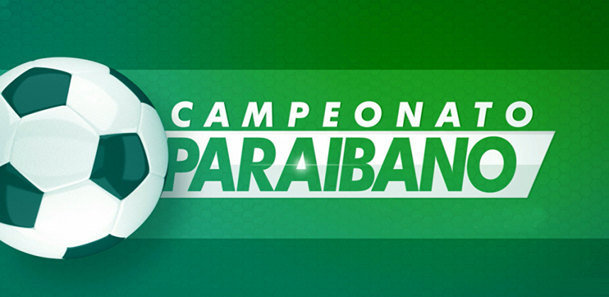 Ole_MG's tweet photo. SOUZA  2 X 0 CRUZEIRO https://t.co/WZex0FQIdG