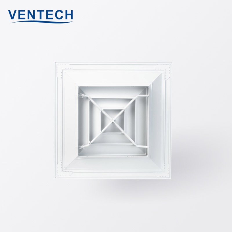 VentechHVAC's tweet photo. At Yingde Ventech Air Conditioning Co.,Ltd, our expertise is founded on the knowledge and skills of our people - and their passion. https://t.co/9QJeMgjhGo #airdiffusers #linearslotdiffuser #lineargrillairdiffuser https://t.co/Rj4nnIiS2A