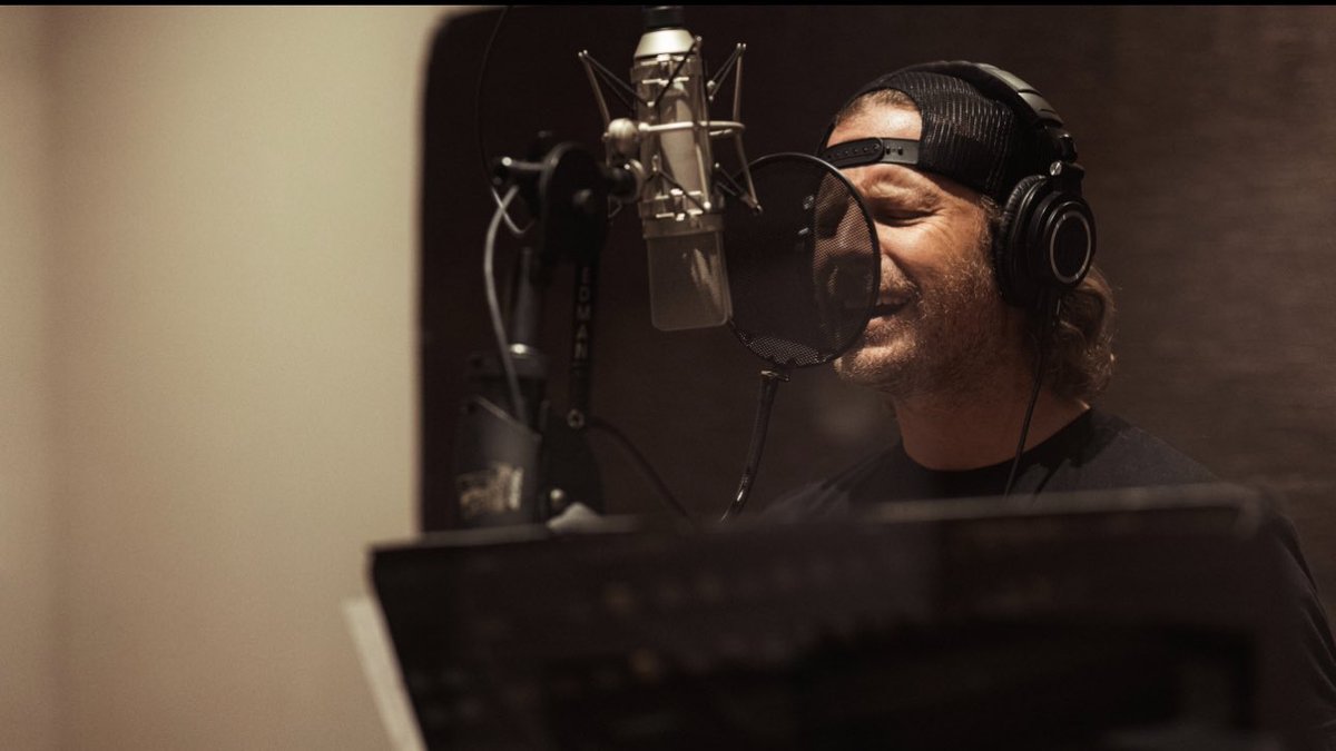 Dierks Bentley (@dierksbentley) on Twitter photo 