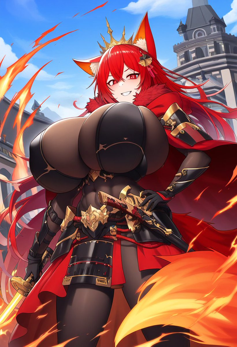VornyDemonMaid's tweet photo. ❤️‍🔥The predator game❤️‍🔥

○○○○○○○○○○ Oral Vore
○○○○○○○○○○ Anal Vore
○○○○○○○○○○ Boob Vore
○○○○○○○○○○ Tail Vore
○○○○○○○○○○ Perma Vore
○○○○○○○○○○ Overall
🔁+❤+📸= 𝐑𝐚𝐭𝐢𝐧𝐠 https://t.co/W7IKG2464w