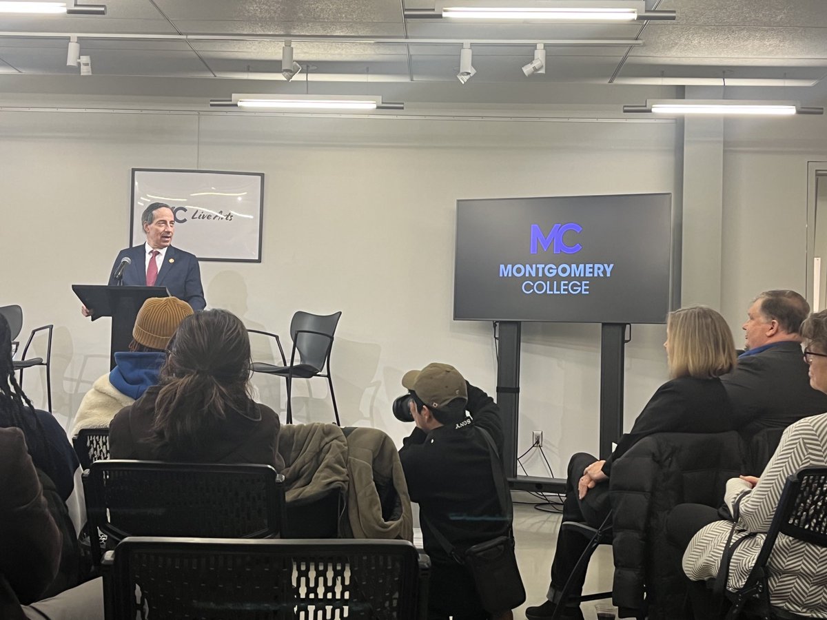 Sharon Ahern Fechter, Ph.D. tweet media