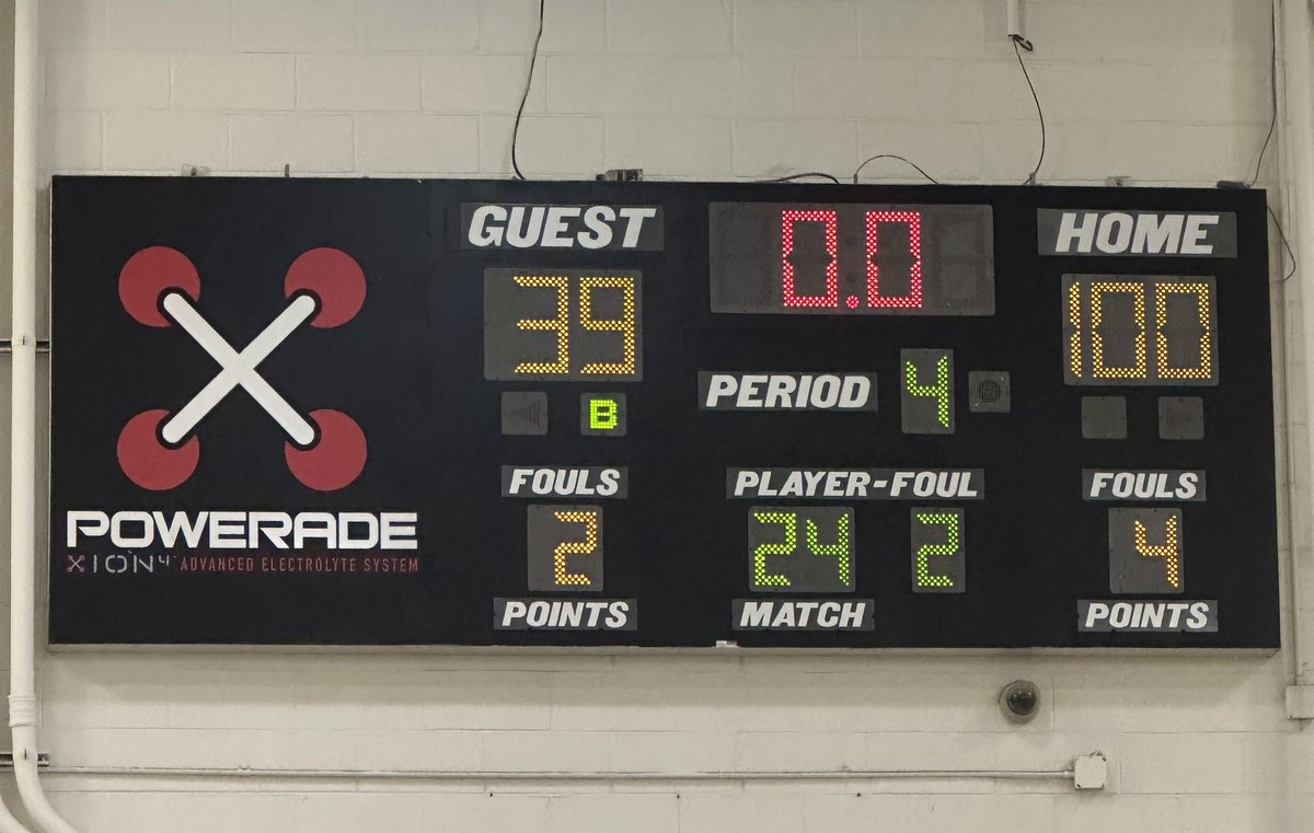 ELHSHoops's tweet photo. Eagles snuff out the Patriots in the 1st round. On to the Sweet 16

Eagles landing 100 Northside-Columbus 39

@SandysSpiel @AthleticsHenry @TMarkwith14 @PrepHoopsGA @_joshtec @HDHSports @RYZEHoops @EyaHoops @SHReport @HypesouthMedia @hyi_productions @Relentless_Hoop https://t.co/kZWssDmhxx