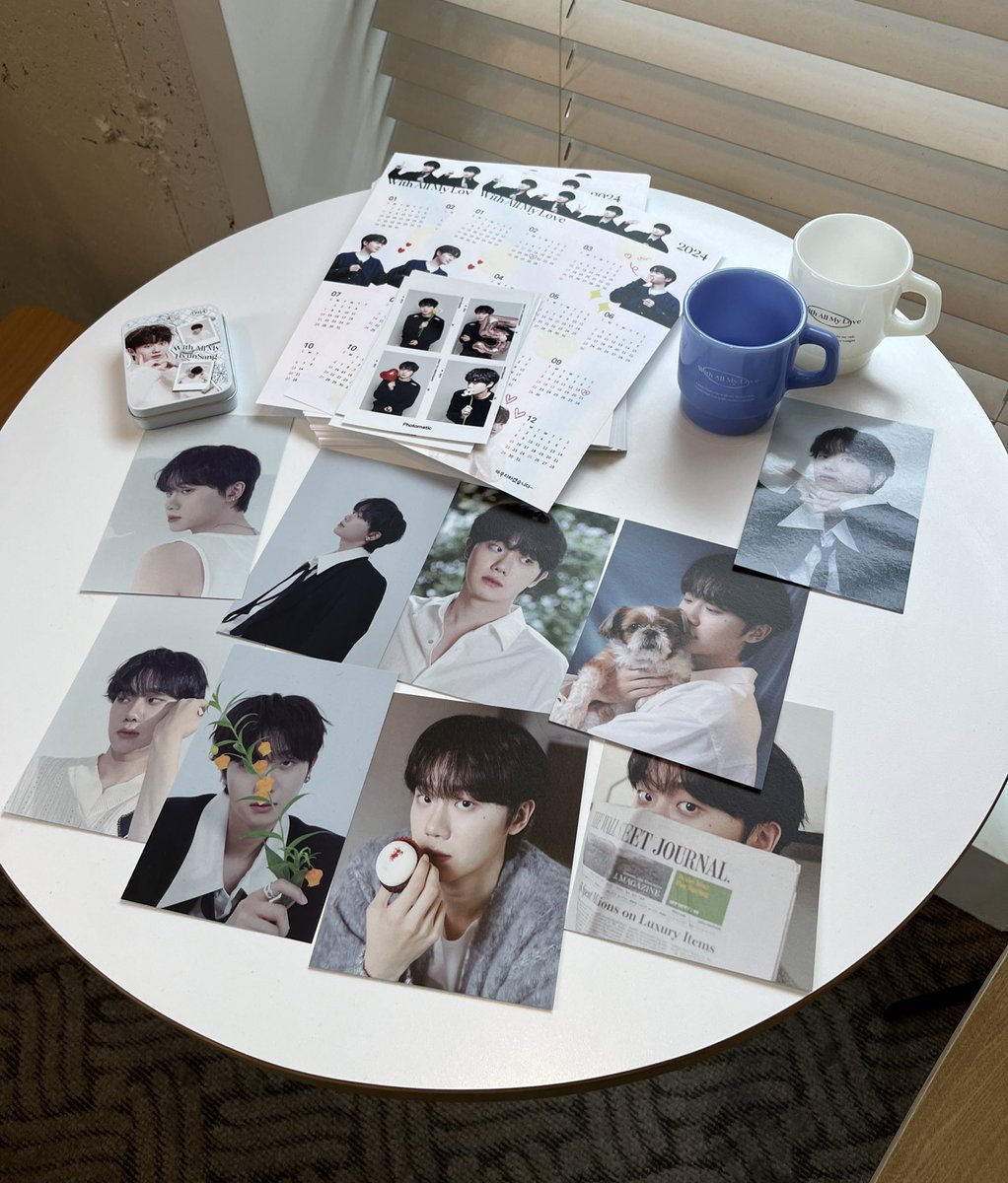 yammmi___'s tweet photo. #with_All_My_Love
#데뷔_6주년_기다려왔다고_맘을_나눠줄게

그동안 현상이의 흔적들을 볼수있어서 너무 좋았던곳 https://t.co/JCltob1nw0