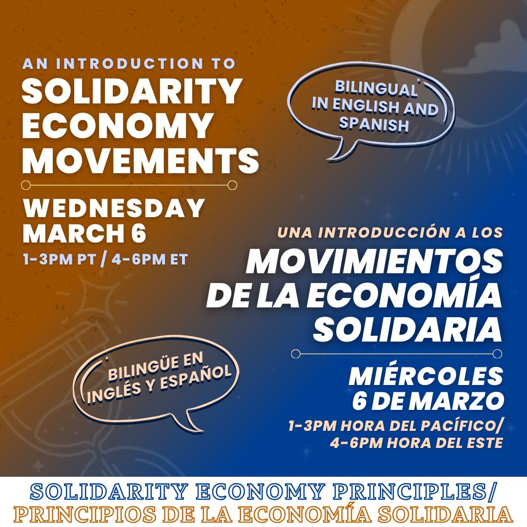 PeoplesHub tweet media