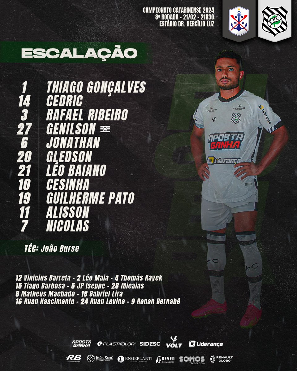 Figueira Escalado