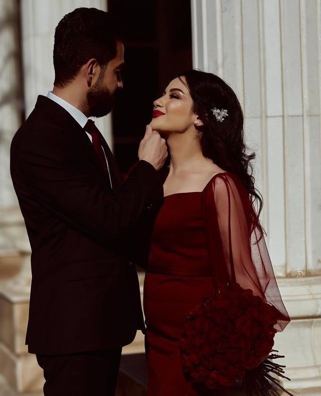 JRKKHAN4's tweet photo. You're the "twinkle in my eyes," lighting up my soul. https://t.co/dwDDmLLFjH
