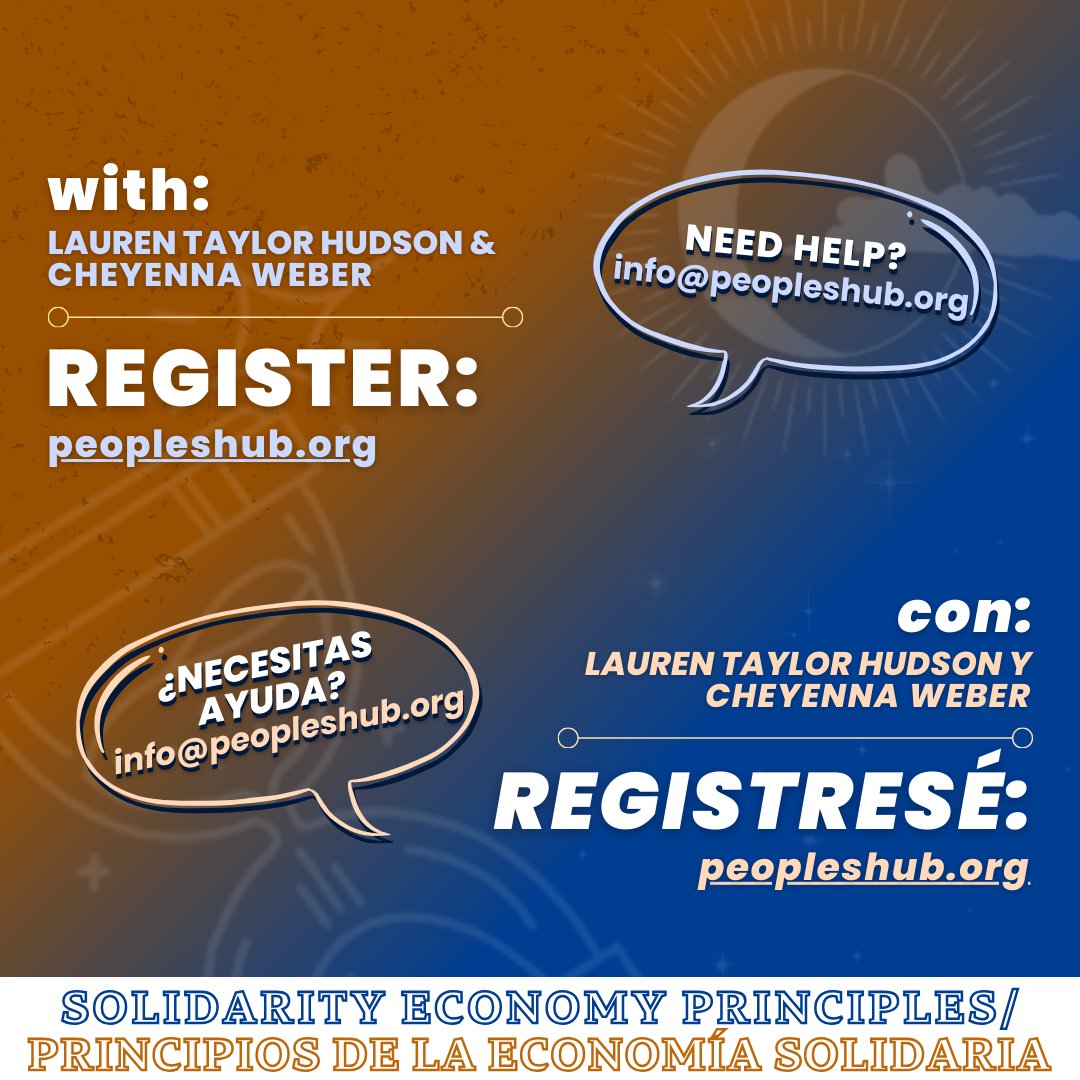 PeoplesHub tweet media