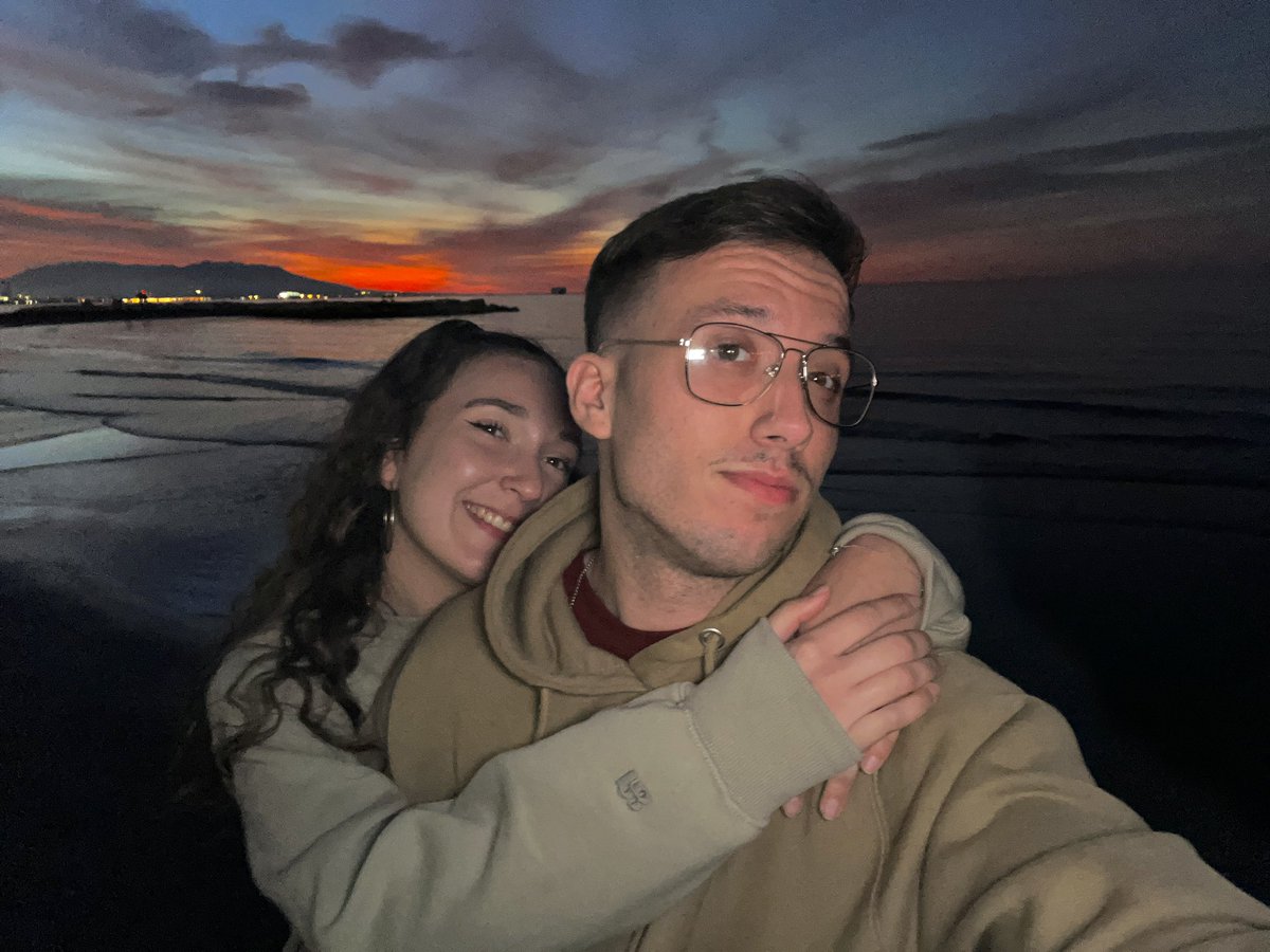 Alejandro Coronaᅠᅠᅠ tweet media