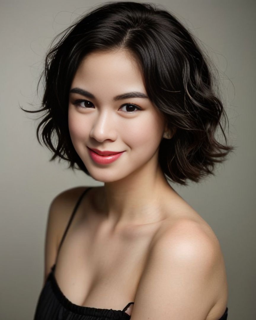 xclusivelyUBE's tweet photo. 25 year old Kirsten soon char https://t.co/7ZqLuZuneR