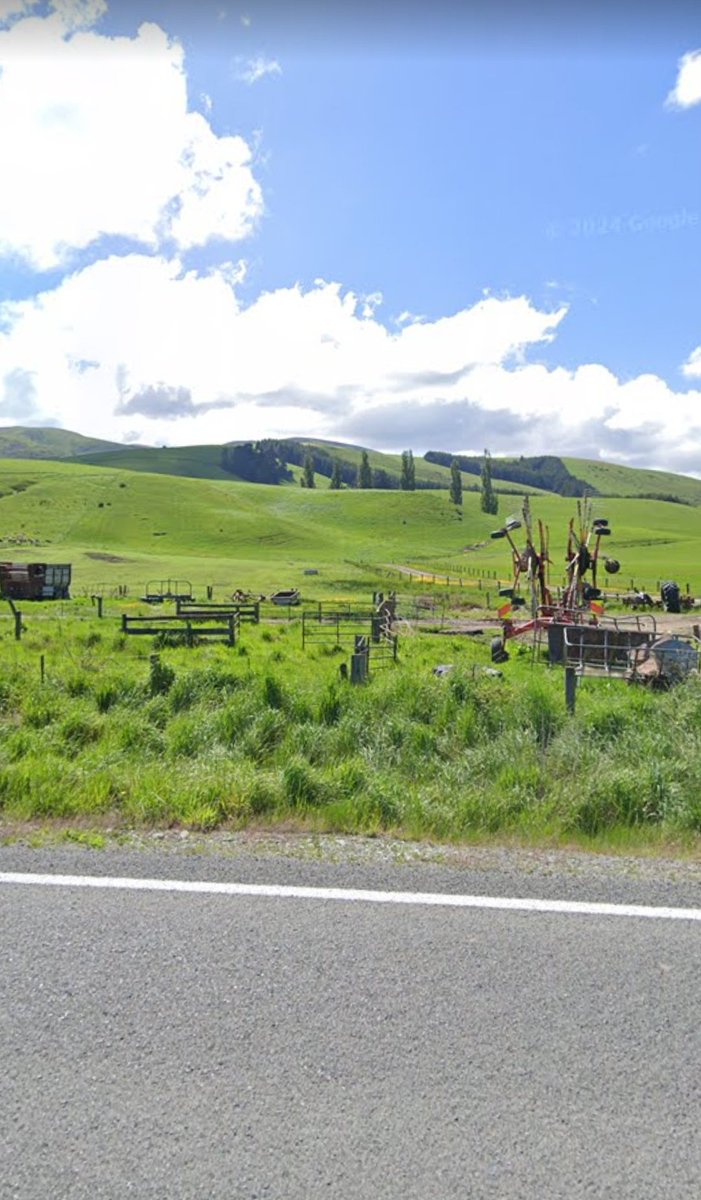 michaelaj1976's tweet photo. 🇳🇿 Day 7 of #CTMBigTeamChallenge #WisemeupB4UGoGo is focused on #healthyeating for vitality. @WiseCtm imagined reaching #CattleValley in #Waitaha #Canterbury. #FunFact NZ produces 21 billion liters of #MILK #Miraka a year! 🐄 Let's keep moving towards better health! https://t.co/NNYPHj6Xvv