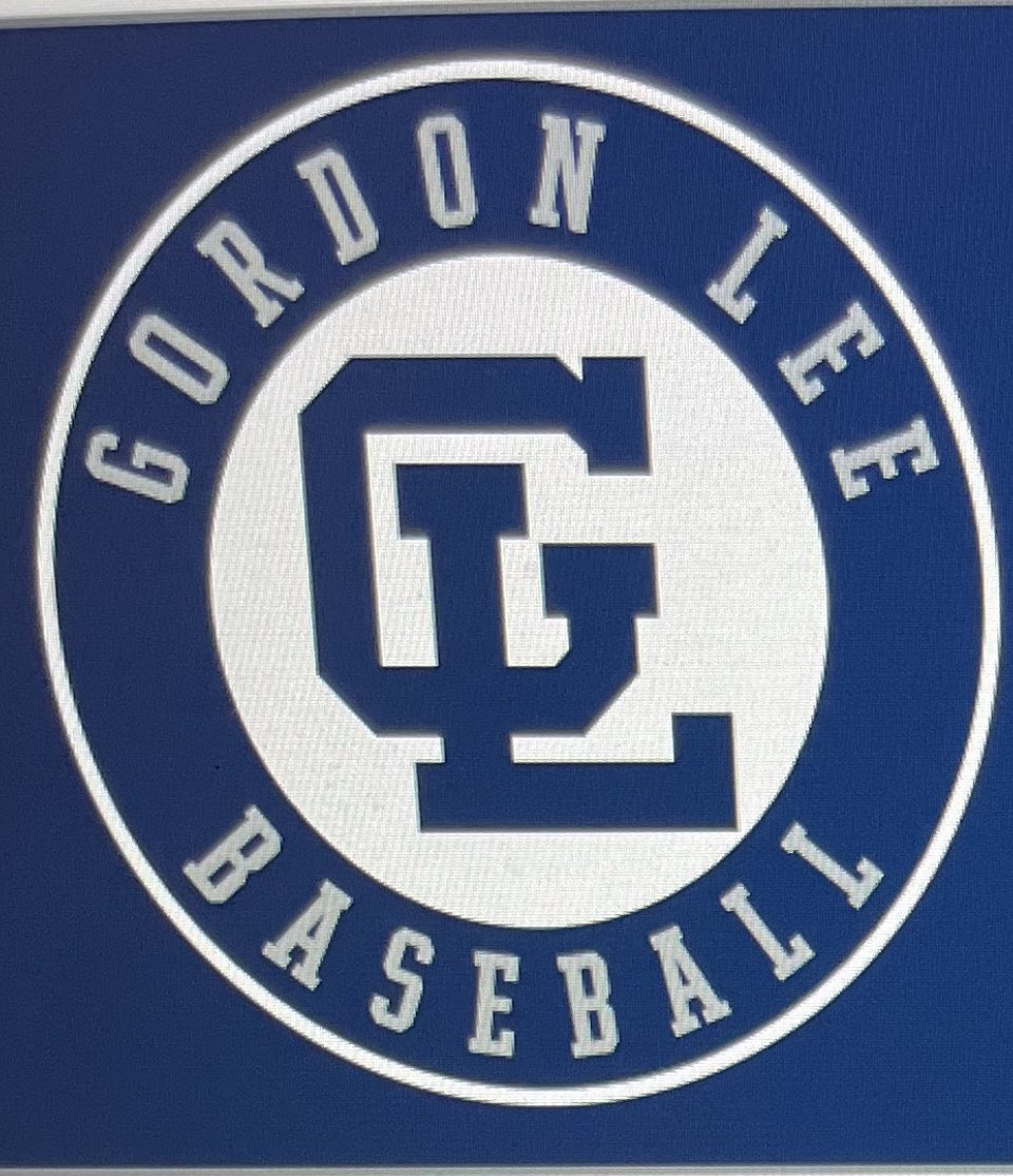 GLBasebal's tweet image. Nice team win over Calhoun 6-0. QAB winner @peyton_groce barett95065133 💣@peyton_groce 💣
