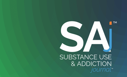 Raagini Jawa MD, MPH, FASAM (@raaginizzle) on Twitter photo Accessible & adaptive education for those caring for PWUD is essential with the rapidly changing drug supply. We describe our experience & lessons learned conducting xylazine trainings with <a href="/GraykenBMC/">Grayken Center for Addiction</a> TTA journals.sagepub.com/doi/10.1177/29… Accessible & adaptive education for those caring for PWUD is essential with the rapidly changing drug supply. We describe our experience & lessons learned conducting xylazine trainings with <a href="/GraykenBMC/">Grayken Center for Addiction</a> TTA journals.sagepub.com/doi/10.1177/29…