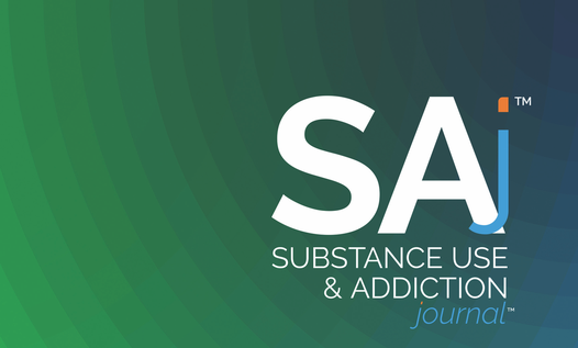 Accessible & adaptive education for those caring for PWUD is essential with the rapidly changing drug supply. We describe our experience & lessons learned conducting xylazine trainings with @GraykenBMC TTA journals.sagepub.com/doi/10.1177/29…