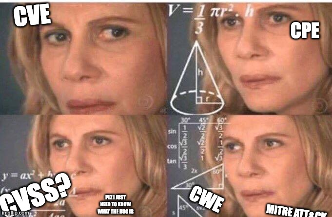 Andrew Morris (afk) tweet media