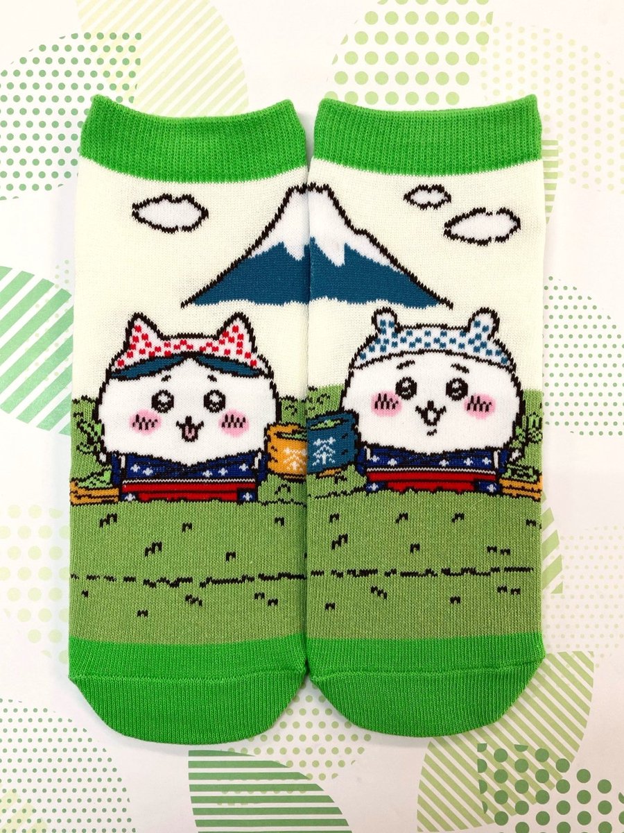 ご当地ちいかわグッズ 公式 on X