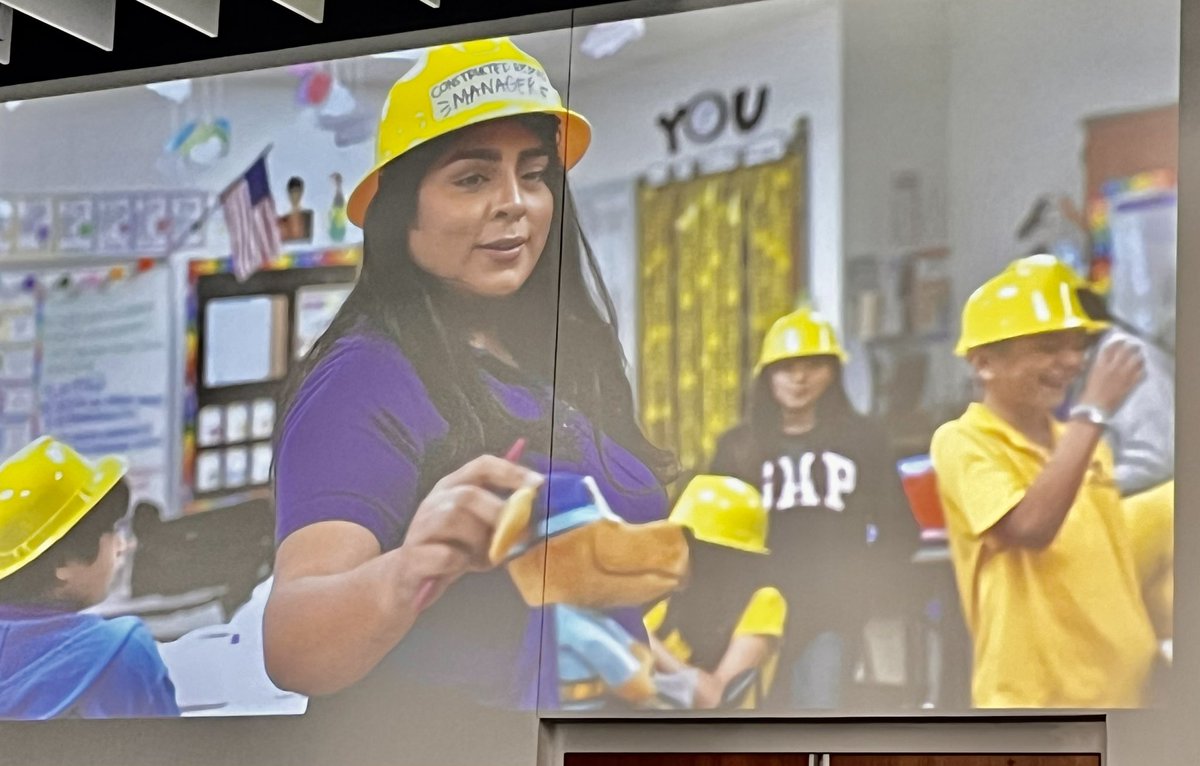 Gloria Aguirre (@purpleheart_es) on Twitter photo We have a #TeamSISD “Elite 8 Teacher Of The Year Finalist” here at Purple Heart 💜 Elementary! Help me give a big shout out to <a href="/jrivas_phe/">Jaymee Rivas</a> ⭐️ We are so proud of you! We have a #TeamSISD “Elite 8 Teacher Of The Year Finalist” here at Purple Heart 💜 Elementary! Help me give a big shout out to <a href="/jrivas_phe/">Jaymee Rivas</a> ⭐️ We are so proud of you!