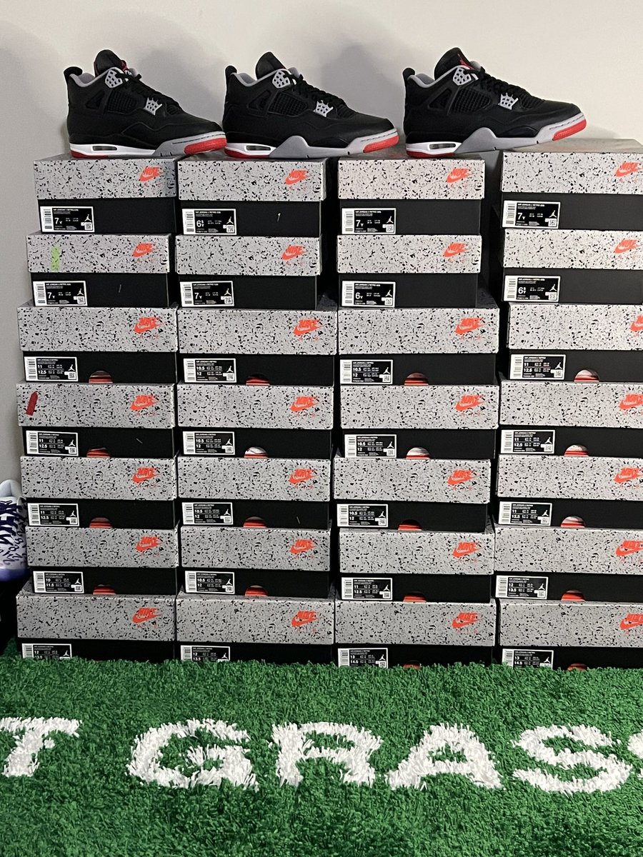 Ultimate Kicks (@_ultimate_kicks) on Twitter photo Looking for a discord? No🧢 I'm a part of the best discord in the USA
<a href="/polarchefs/">Polar Chefs</a>
Sponsor
<a href="/Vikingproxy/">Viking Proxies</a>
FYI, If you need proxies or a server look no further! <a href="/Vikingproxy/">Viking Proxies</a> is the only provider I trust.
S/O <a href="/Taranis_SNKRS/">Taranis</a>
For choosing me, for beta testing ❤️ I won’t let you down Looking for a discord? No🧢 I'm a part of the best discord in the USA
<a href="/polarchefs/">Polar Chefs</a>
Sponsor
<a href="/Vikingproxy/">Viking Proxies</a>
FYI, If you need proxies or a server look no further! <a href="/Vikingproxy/">Viking Proxies</a> is the only provider I trust.
S/O <a href="/Taranis_SNKRS/">Taranis</a>
For choosing me, for beta testing ❤️ I won’t let you down