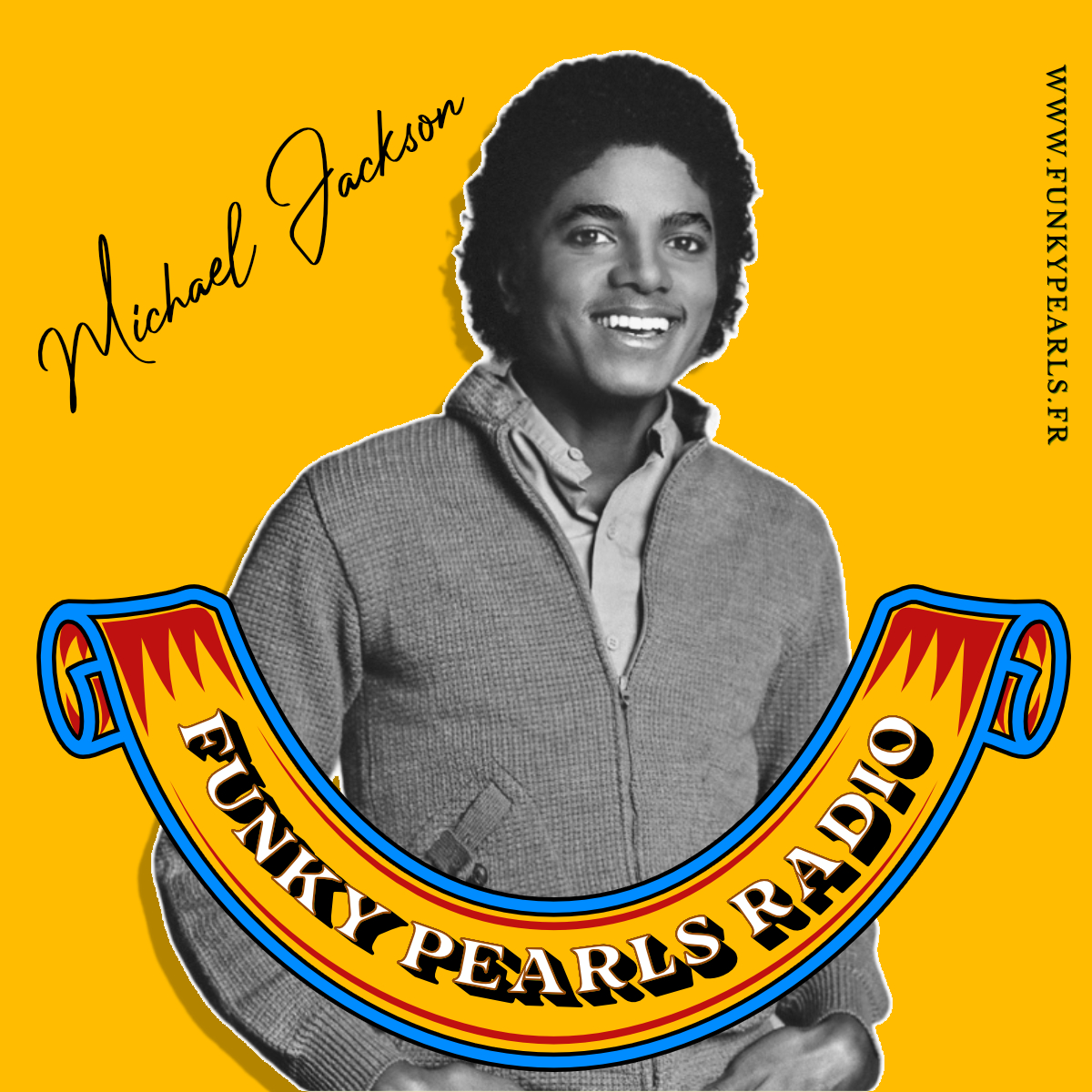 i.mtr.cool/rtsmbeqxko Beat it de Michael Jackson : comment cette chanson a révolutionné l'industrie musicale! #beatit #MichaelJackson #radiofunk #funkypearls #radio #webradio