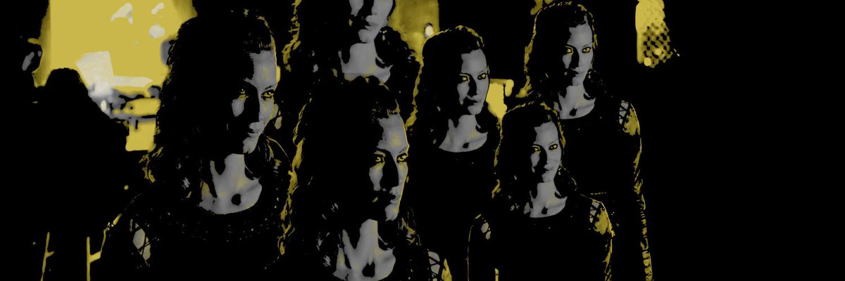 𝖲𝖶𝖤𝖤𝖳, * 𝖲𝖶𝖤𝖤𝖳 𝖲𝖨𝖦𝖱𝖨𝖣 (@jarlcruor) on Twitter photo 