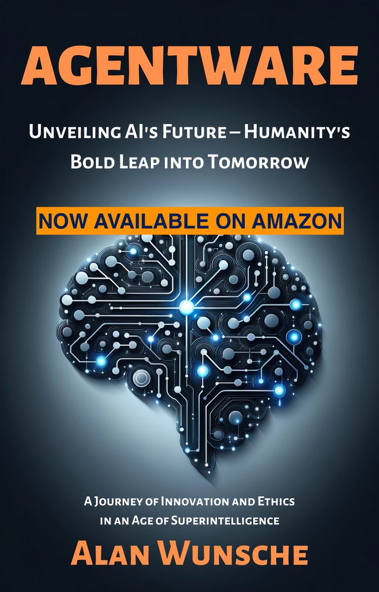 Alan Wunsche tweet media