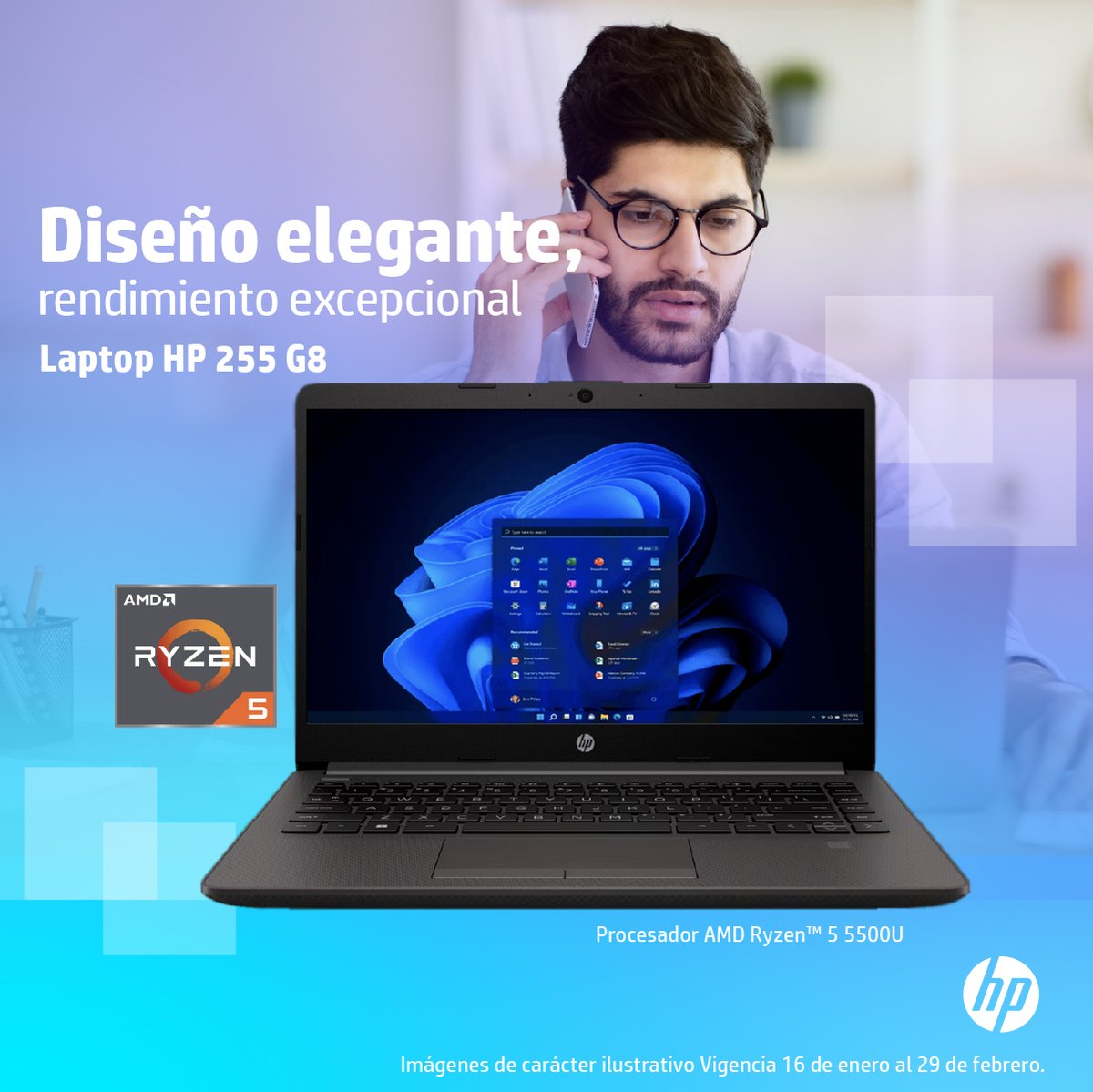 HPStoreMX's tweet photo. Conexión y diseño que satisfacen los estilos de trabajo más exigentes ¡Equípate con lo mejor! 💻🖐️

Adquiere tu equipo 👇
📍 https://t.co/K6oyGQNsa4 https://t.co/0xzgk2wGtw