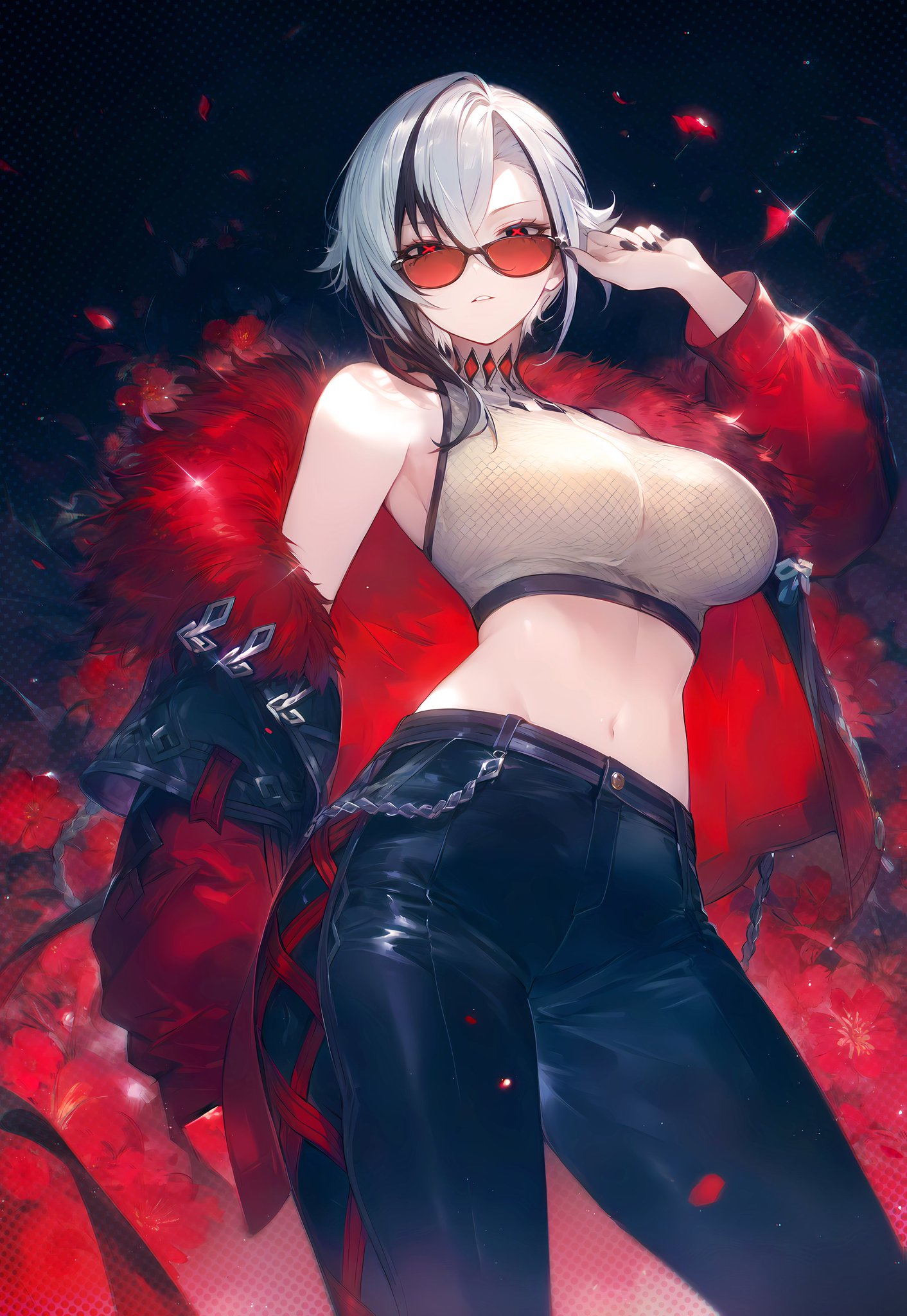 full quality image