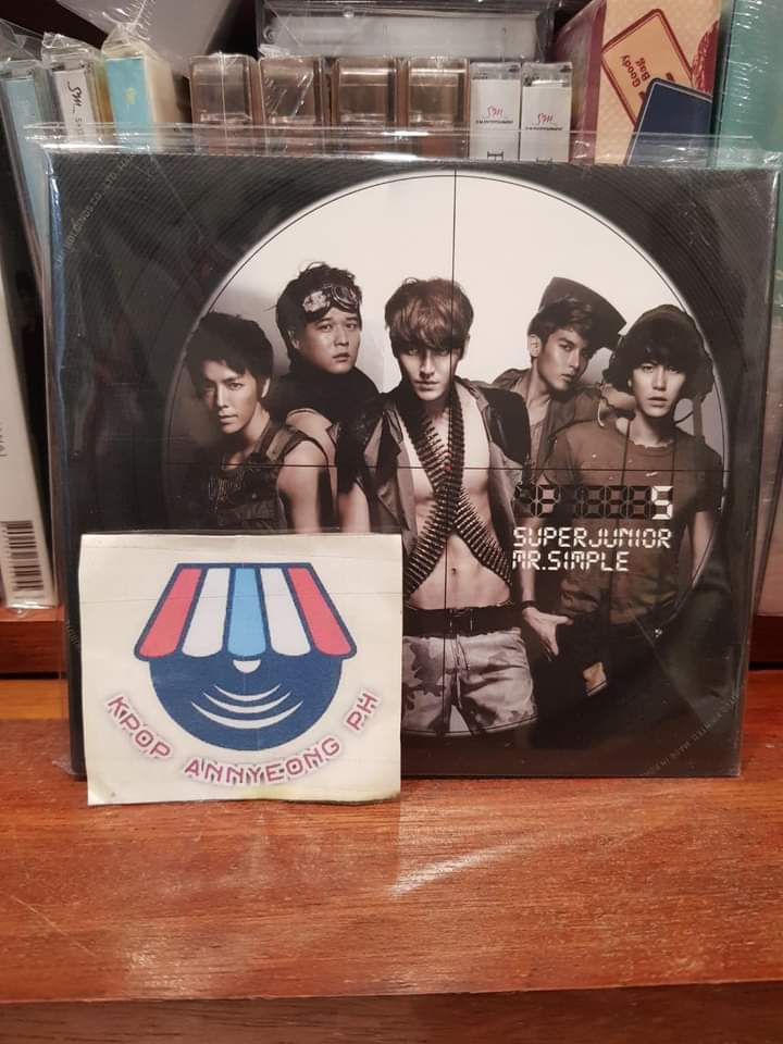 Kpop Annyeong PH (@KpopAnnyeongph) / Posts / X