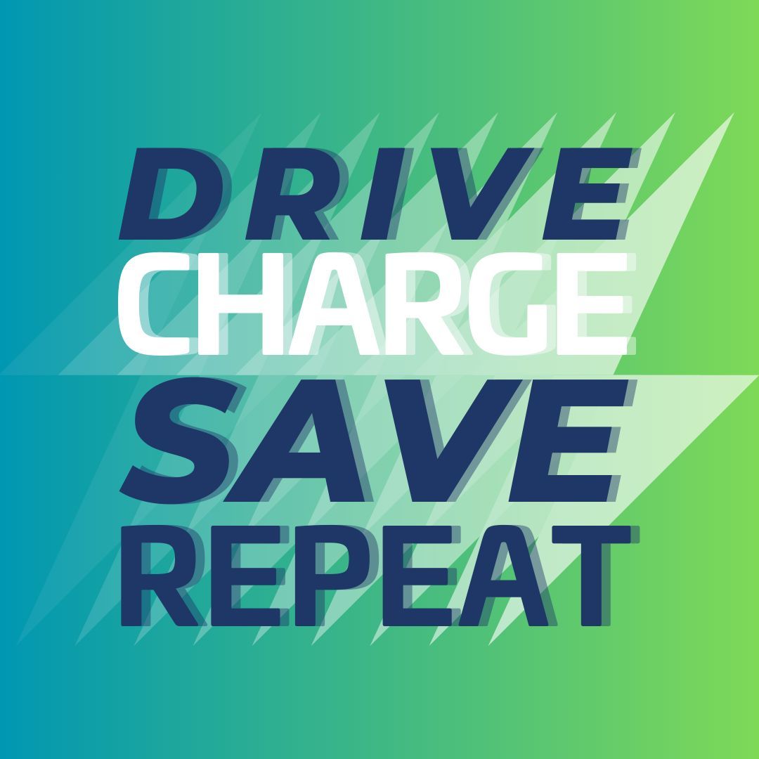 How do you power up your EV each week? 🚘⚡ Whether it's a strategic overnight charge, a convenient top-up at work, or syncing with your weekly errands, we want to hear from you! Survey closes on 31 March 2024. buff.ly/3Uy3gp7 #ev #survey