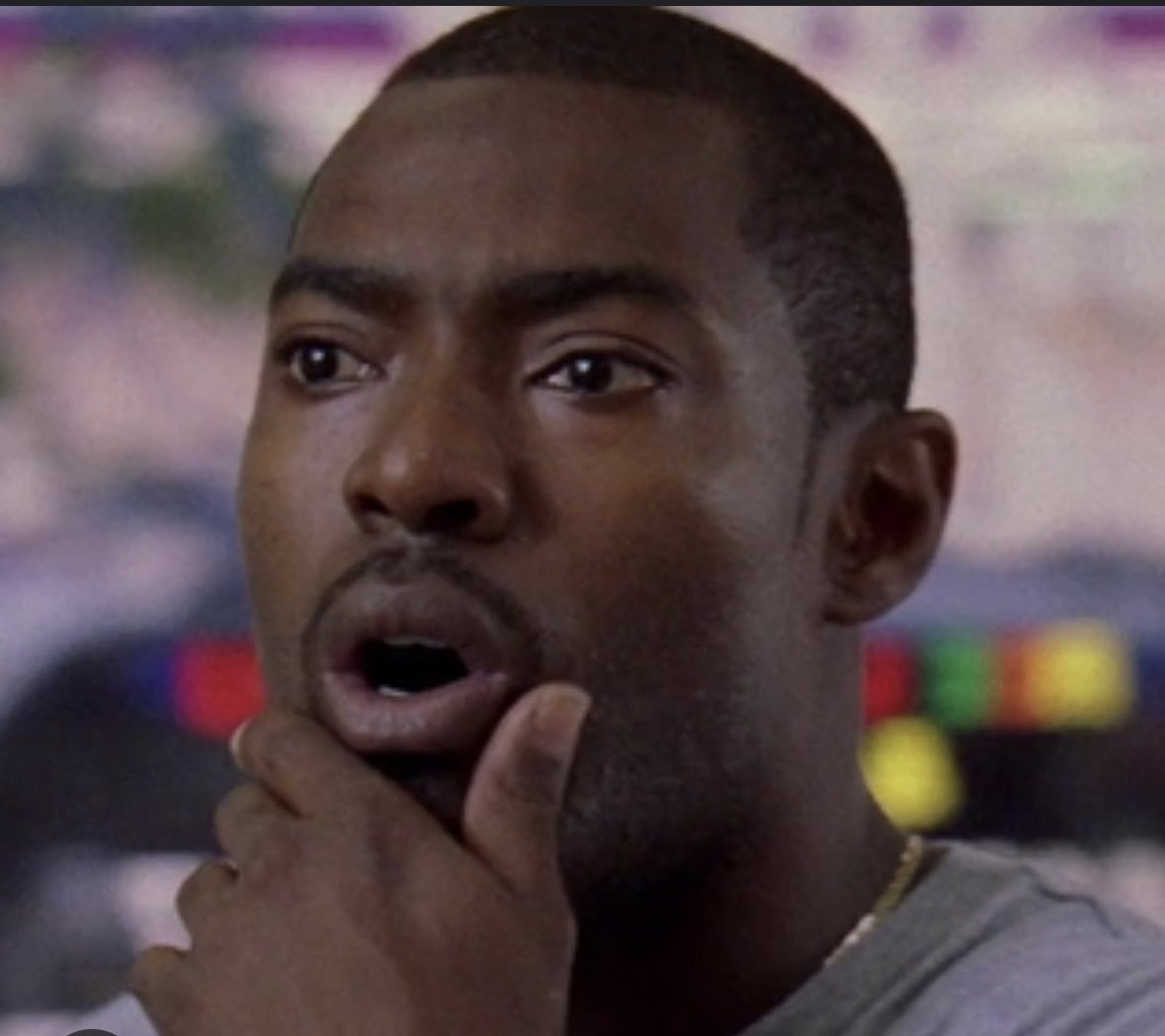 Ben Berkowitz tweet media