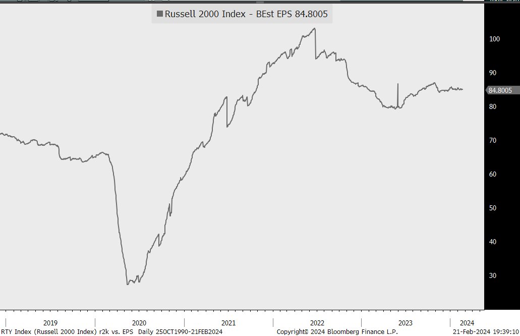 Kantro tweet media