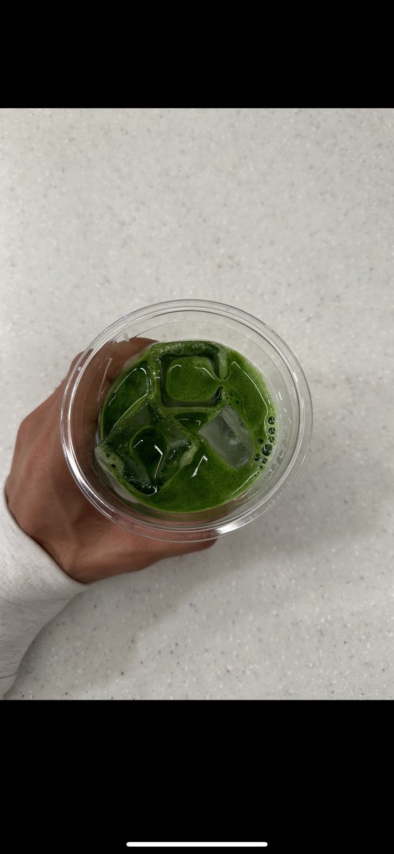 𓆩⁵⁴𓆪. tweet media