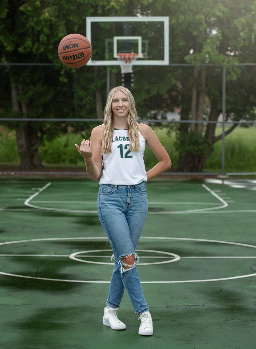 Laconia Girls Basketball tweet media