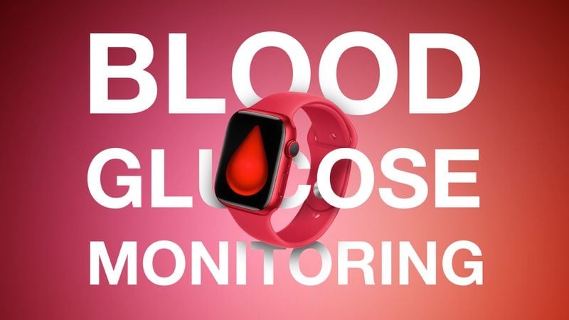 FDA warns against smartwatches or smart rings claiming non-invasive blood glucose level measurement without FDA authorization. #FDA #BloodGlucose #SmartDevices