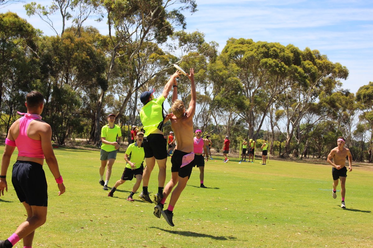 Find out what took place at the 2024 Senior Men's pre-season camp 👀

Full Story: norwoodfc.com.au/news/2024-seni…

#RememberMore24
