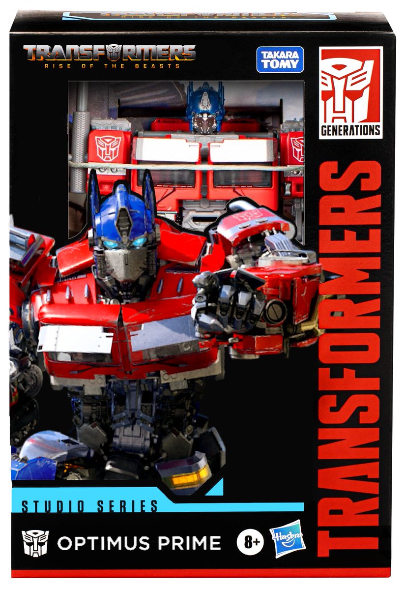 Jinsiy aloqa haqida video