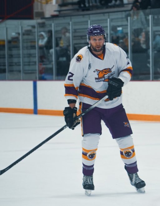 Inside the Fish tweet media