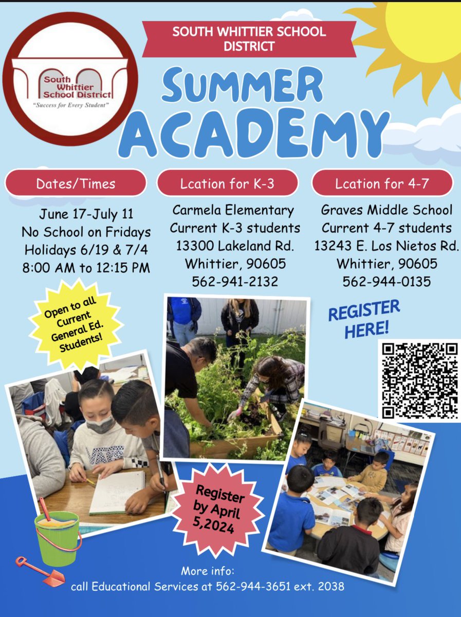 LakeMarieSchool's tweet photo. https://t.co/I4febonLpA