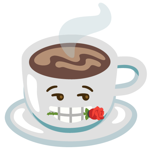 acsktm1's tweet photo. Good morning https://t.co/oTtScnzUDj