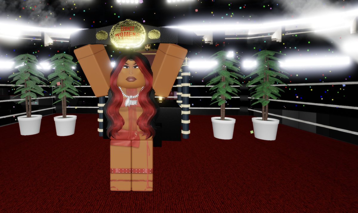 LondonClermontt's tweet image. Now tell the blogs THAT. #TheBaddestBitch #QueenBitch