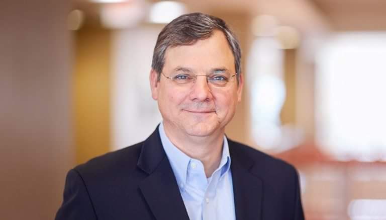 ECC_Falcon's tweet photo. "Now more than ever, @FollowMercy depends on well-educated graduates from East Central College for essential health care workers....
— Eric Eoloff, President, Mercy Hospital Washington.
#ECCFalcons #PropECC https://t.co/1kiyTZdarZ