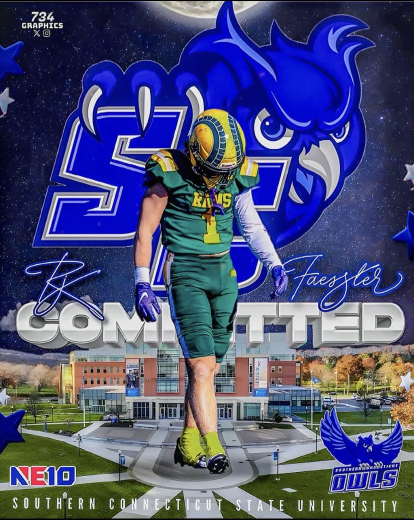 We are.
<a href="/CoachEggerling/">Coach Eggerling</a> <a href="/joe_bernard10/">Joe Bernard</a> <a href="/CoachBVaughan/">Coach Brian vaughan</a>